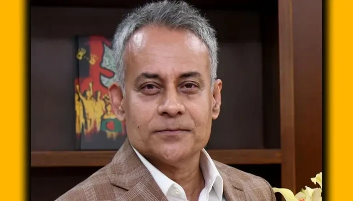 ‘৩ দিনে দেড় কোটি মানুষ ও ১ কোটি পশু পরিবহন বড় চ্যালেঞ্জ’: কুমিল্লায় বললেন সড়ক পরিবহন ও সেতুমন্ত্রী, ৪ কোটি ৮৯ লাখ টাকার ক্ষতিপূরণ চেক বিতরণ
