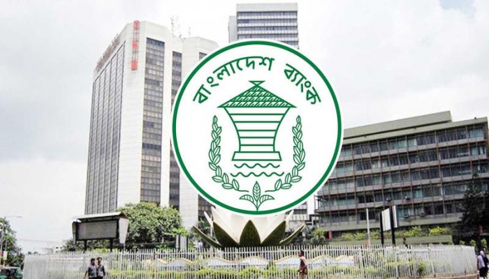 পশুর হাটে রাত ১০টা পর্যন্ত ব্যাংকিং সেবা, টানা ৭ দিন বন্ধ থাকবে সাধারণ ব্যাংক
