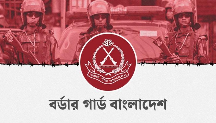 ৪ হাজার ৮০০ বাংলাদেশি ফেরত পাঠানোর দাবি শুভেন্দু অধিকারীর, প্রত্যাখ্যান করল বিজিবি