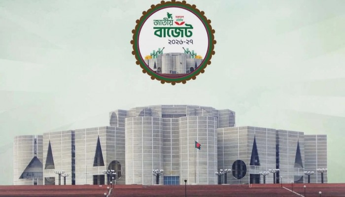 নিত্যপণ্যের দাম কমাতে বাজেটে বড় পদক্ষেপ, উৎসে কর কমছে ৬০ কৃষিপণ্যে