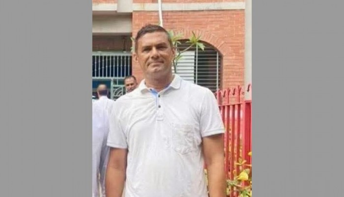 চট্টগ্রামের রাউজানে প্রকাশ্যে গুলিতে যুবদল নেতা নিহত, সড়ক অবরোধ-বিক্ষোভ