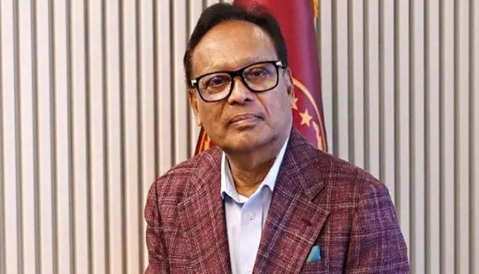কাউন্টডাউন শুরু: আগস্টের শেষেই জাতীয় গ্রিডে যুক্ত হচ্ছে রূপপুরের পারমাণবিক বিদ্যুৎ!