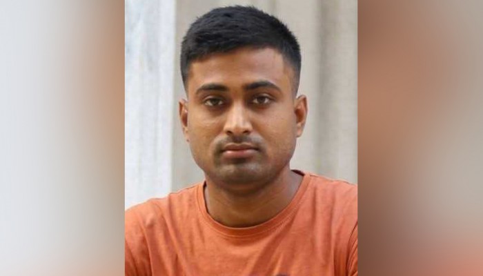 ড্রোন হামলায় বাংলাদেশি যুবকের মৃত্যু, সরকারের সহায়তা চায় পরিবার