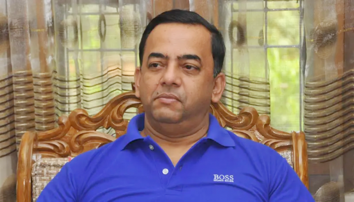 বেনজীরকে দেশে ফেরাতে নথি স্বরাষ্ট্র মন্ত্রণালয়ে, ৩০ দিনে প্রত্যর্পণ আবেদনের প্রস্তুতি