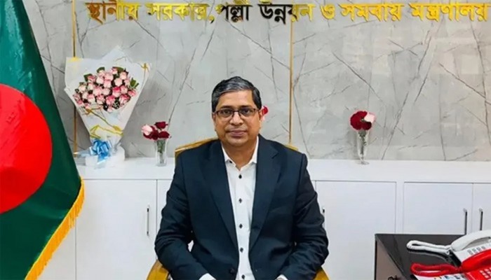 হাতিরঝিলে নিরাপত্তা জোরদারে আনসার মোতায়েনের ঘোষণা