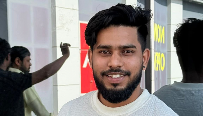 ফেসবুকে আবেগঘন স্ট্যাটাসের পর রাঙ্গুনিয়ায় প্রবাসীর মরদেহ উদ্ধার, অভিযোগের তদন্তে পুলিশ