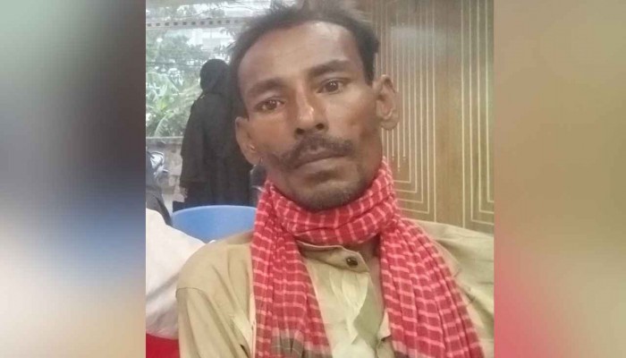 মহাখালী ক্যানসার হাসপাতাল থেকে বের হয়ে নিখোঁজ রোগী, ৮ দিনেও মেলেনি সন্ধান