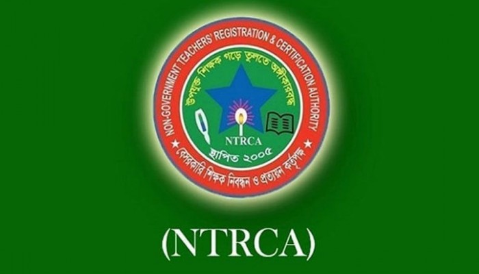 মাদ্রাসার কৃষি শিক্ষকদের বেতন গ্রেড ও যোগ্যতা পুনর্নির্ধারণ, উচ্চতর স্কেলে যাওয়ার সুযোগ