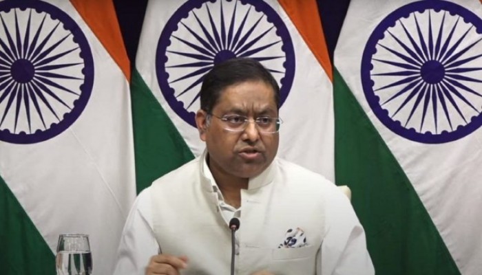 প্রধানমন্ত্রী তারেক রহমানের চীন সফর: ঢাকার কৌশলগত পদক্ষেপে গভীর নজর দিল্লির