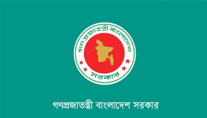 ১,০৫০ কোটি টাকার নতুন বেসরকারি বিনিয়োগ: বন্ধ পাটকলের জমি টি কে গ্রুপের ‘জুট অ্যালায়েন্স’-কে লিজ দিল সরকার