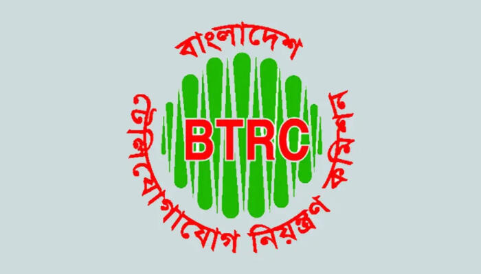 চালুর ৬ মাস পরও কার্যকর হয়নি এনইআইআর: ৪১ কোটির বেশি আইএমইআই ‘গ্রে লিস্টে’, ফোন বন্ধ নিয়ে যা বলল বিটিআরসি
