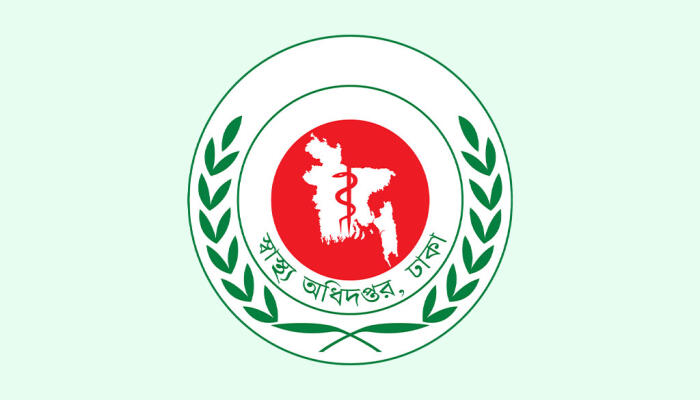 বন্যা মোকাবিলায় স্বাস্থ্য অধিদপ্তরের ৭ জরুরি নির্দেশনা: চিকিৎসক-নার্সদের ছুটি বাতিলের সম্ভাবনা
