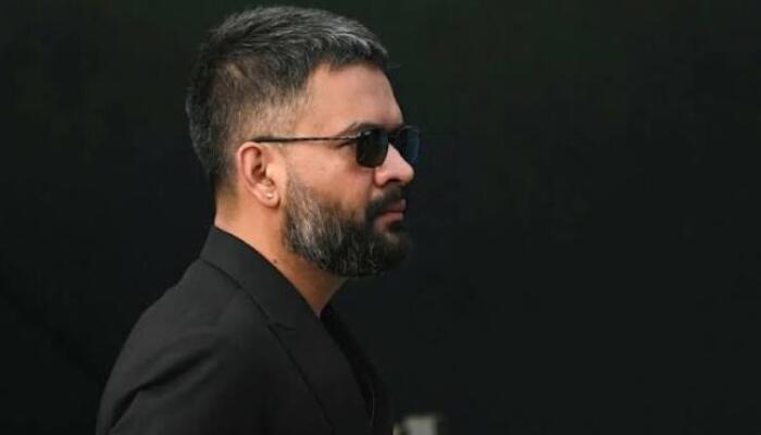 নেপালে মোটরসাইকেলচালকের আত্মাহুতি: পুলিশের অমানবিক অভিযানের প্রতিবাদে উত্তাল কাঠমান্ডু