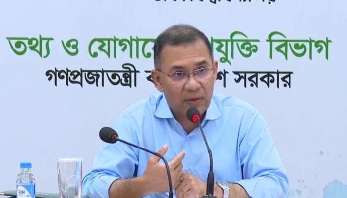 স্টার্টআপদের জন্য ৫০০ কোটি টাকার ফান্ড: ৫ লাখ থেকে ৫ কোটি টাকা পর্যন্ত সহায়তা