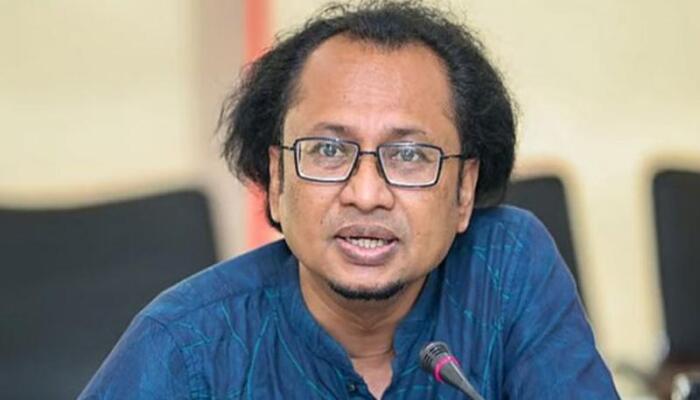 ঢাকার বর্জ্য থেকে ৪২.৫ মেগাওয়াট বিদ্যুৎ উৎপাদনের উদ্যোগ