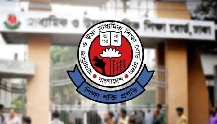 আগের সিদ্ধান্তে অটল সরকার, চট্টগ্রাম ছাড়া দেশজুড়ে এইচএসসি পরীক্ষা চলবে: পরীক্ষার্থীদের জন্য বিশেষ নির্দেশনা