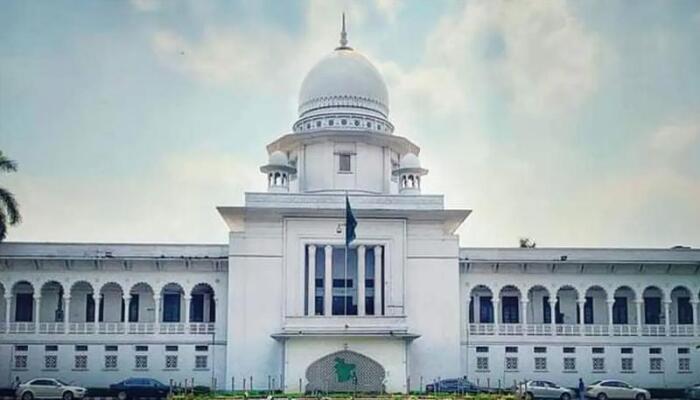তালাকের অজুহাতে ভরণপোষণ বন্ধ করা যাবে না: হাইকোর্ট