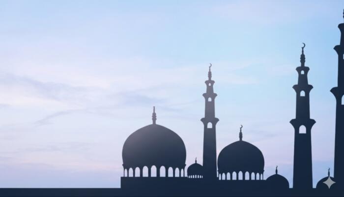 তাকওয়া : এক মহিমান্বিত গুণ
