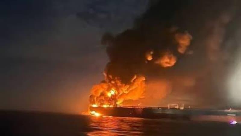 যুক্তরাষ্ট্র ও ইরানের সামরিক উত্তেজনা ও জ্বালানি সরবরাহ নিয়ে অস্থিরতা