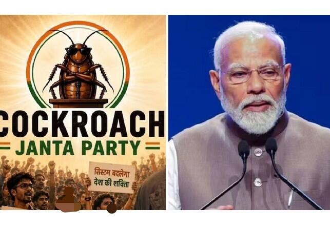 সোনম ওয়াংচুককে সরিয়ে নেওয়ায় দিল্লিতে আন্দোলন, মোদীর পদত্যাগের দাবী