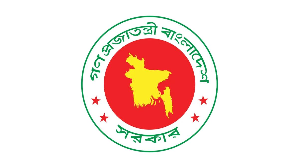 ৪৯ রিক্রুটিং এজেন্সির লাইসেন্স বাতিল করল প্রবাসী কল্যাণ মন্ত্রণালয়