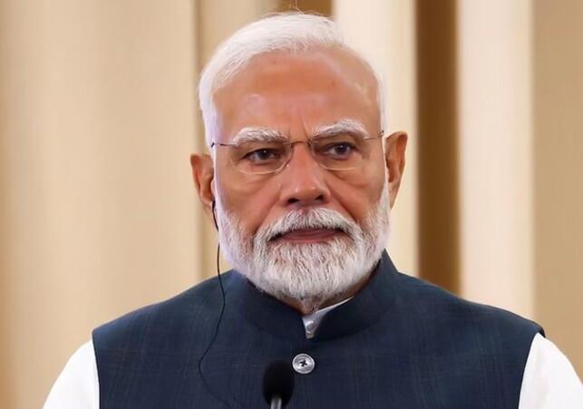 শিক্ষার্থীদের ওপর হামলায় সরকারের পদত্যাগ ও ক্ষমা দাবি রাহুল গান্ধীর