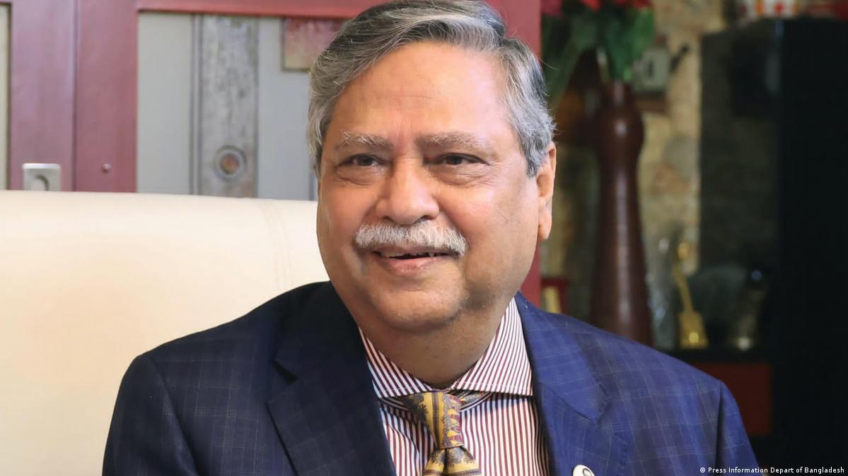 পদত্যাগের পর সাবেক রাষ্ট্রপতি মো. সাহাবুদ্দিন যেসব সুবিধা পাবেন