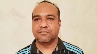 নরসিংদীতে ৫০ পিস ইয়াবাসহ উপজেলা স্বাস্থ্য কমপ্লেক্সের আরএমও আটক