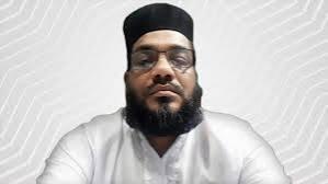 চুরির ঘটনা ও জাল জামিনের ঘটনা ধামাচাপা দিতে ব্যবসায়ী রাসেলের বিরুদ্ধে