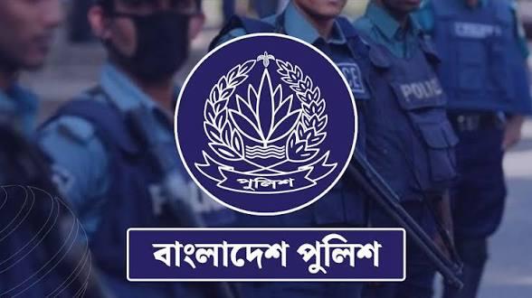 রাষ্ট্রীয় ব্যয় কমাতে ১৮ মন্ত্রীর পুলিশ এসকর্ট সুবিধা প্রত্যাহার