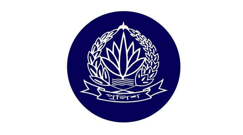 পুলিশসহ সরকারি কর্মকর্তাদের নাম ব্যবহার করে অর্থ ও তদবির বাণিজ্য