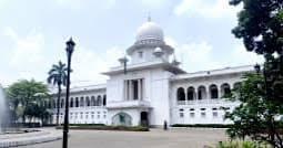 চেক ডিজঅনার মামলায় অর্থ আদায়ই মূল লক্ষ্য, কারাদণ্ড নয়: হাইকোর্ট