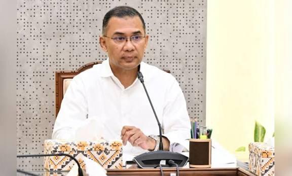 বন্ধ সরকারি শিল্পকারখানা চালু ও বিনিয়োগে প্রধানমন্ত্রীর নির্দেশ