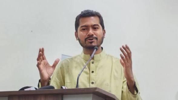 আমিরাতে ভিসা জটিলতায় ভুক্তভোগীদের সহায়তায় চালু হচ্ছে দুটি হটলাইন