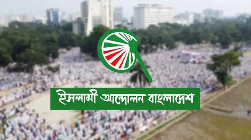 ট্রান্সজেন্ডার বিয়ে ধর্ম ও সমাজের অস্তিত্বের প্রতি হুমকি: আশরাফুল আলম