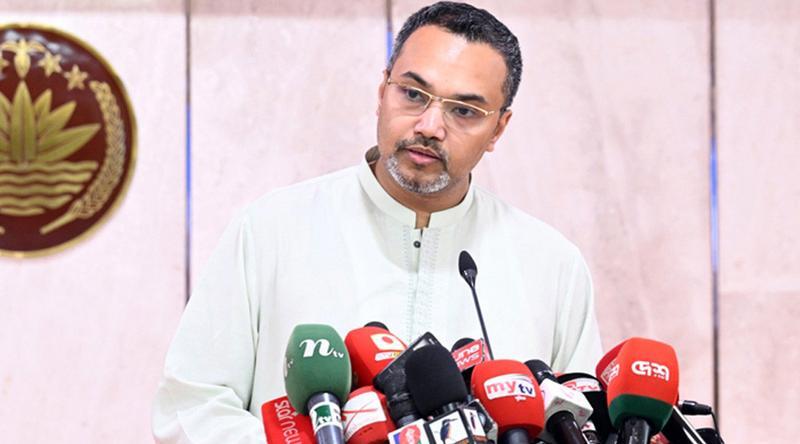 যুক্তরাষ্ট্রের ২৫ শীর্ষ প্রতিষ্ঠানের ৪৫ ব্যবসায়ী আসছে বাংলাদেশে
