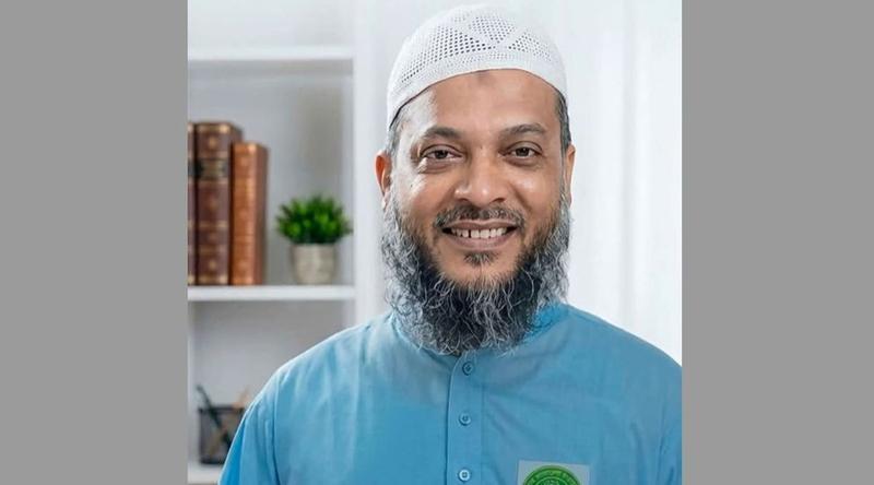 চট্টগ্রামের পটিয়ায় কলা চুরির প্রতিবাদ করায় পিটিয়ে হত্যার পর লাশ ঘরে ফে
