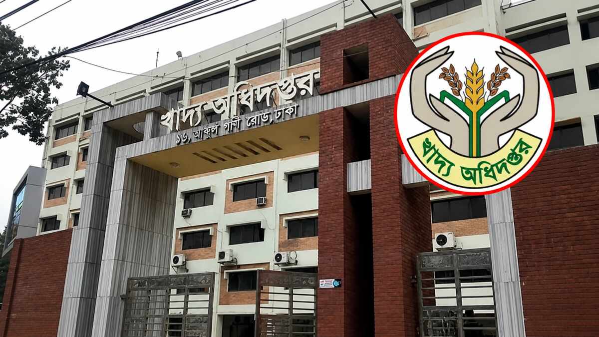 ভারতের নিম্নমানের চালের অংশ ফেরত পাঠাচ্ছে বাংলাদেশ