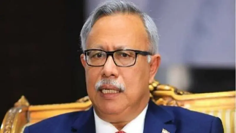ইয়েমেন যুদ্ধ আরও বিস্তৃত হবে, সৌদি ভূখণ্ডও নিরাপদ থাকবে না: আবদুলআজিজ