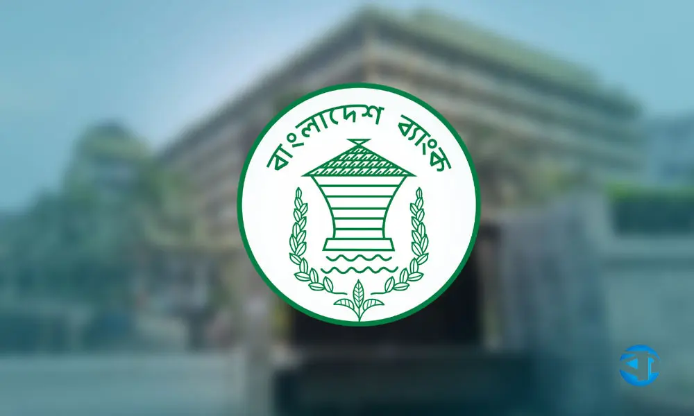 এজেন্ট ব্যাংকিংয়ে হিসাব বেড়ে ২ কোটি ৭২ লাখ