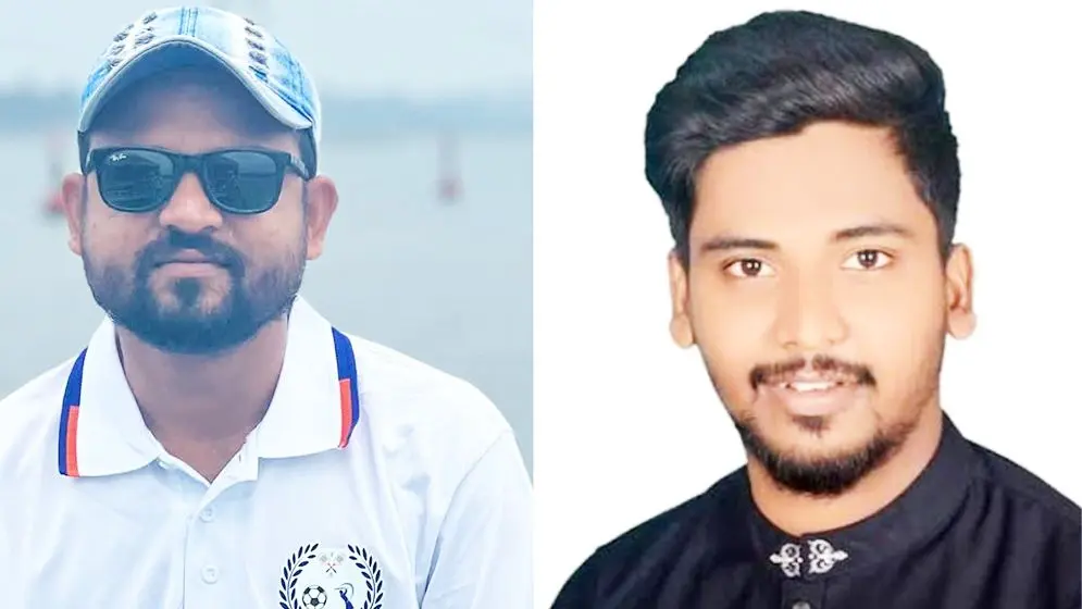 বিমানবন্দরে প্রবাসীর স্বর্ণ ছিনতাই, ছাত্রদলের ২ নেতাসহ গ্রেফতার ৩
