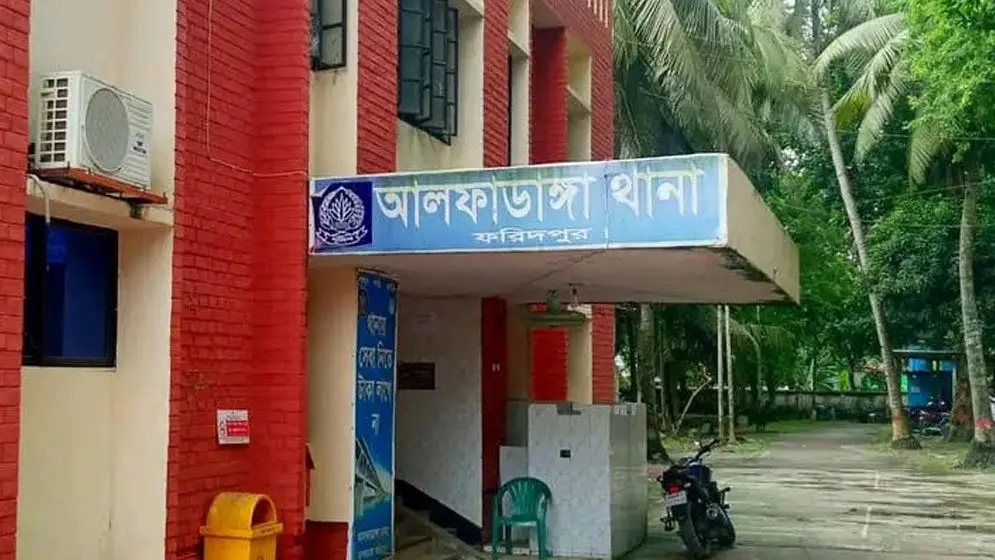 ভাতিজা হত্যার আড়াই মাস পর চাচাকে কুপিয়ে হত্যা