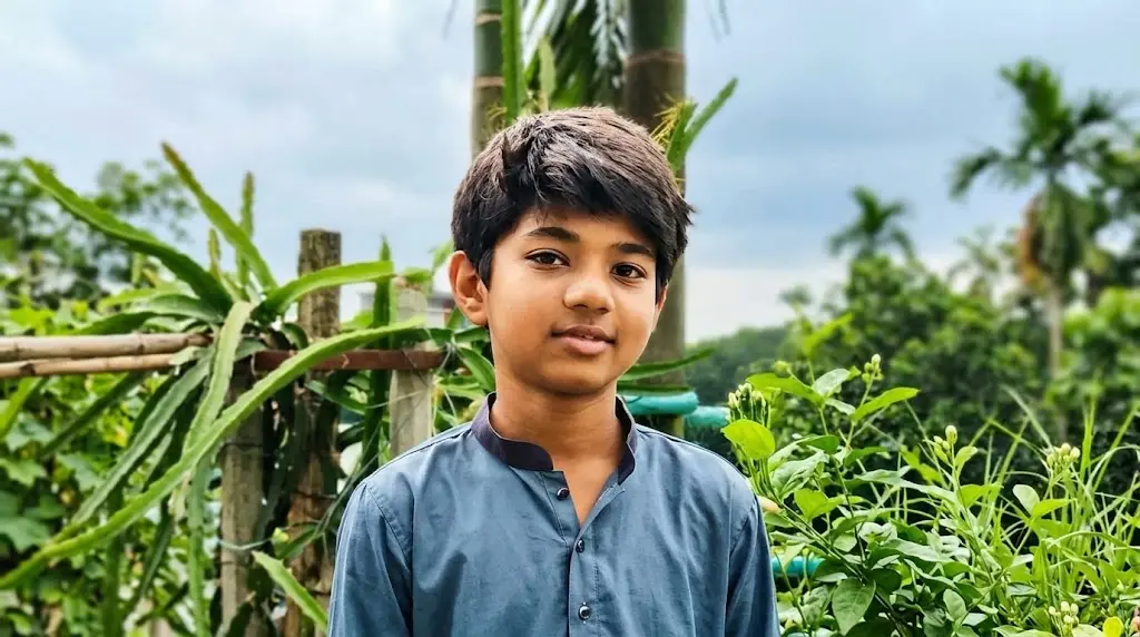 কুমিল্লায় অপ্রতিম হত্যা, ৪ জনের বিরুদ্ধে পুলিশের অভিযোগপত্র