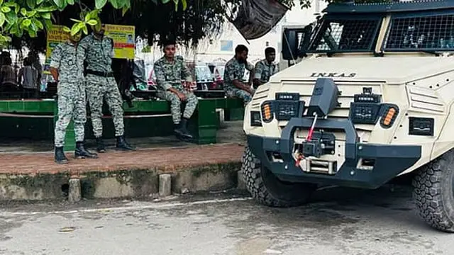 এপিবিএনের ফৌজদারি অপরাধ তদন্ত ক্ষমতা অর্জনে মন্ত্রিসভার অনুমোদন
