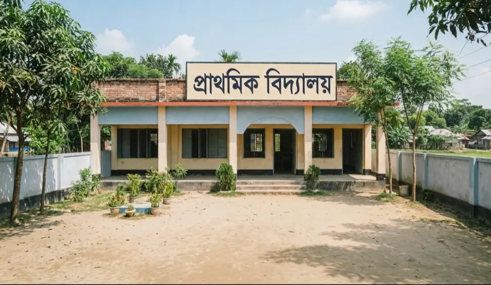 একজন প্রাথমিক বিদ্যালয়ের শিক্ষক হিসেবে যেসব বিষয়ে সচেতন থাকা উচিত