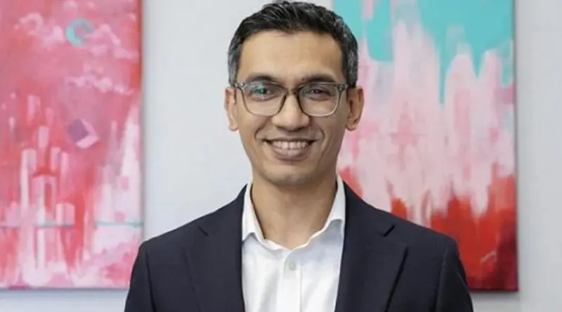 আশিক চৌধুরীর প্রতিমন্ত্রীর পদমর্যাদা লাভ