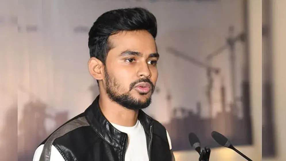 আসিফ মাহমুদসহ ৪ জনের বিরুদ্ধে দুদকের অনুসন্ধান শুরু