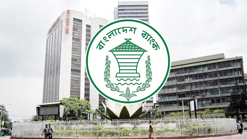 আগস্টের ২৬ দিনেই রেমিট্যান্স এলো ২৪৫ কোটি ৫০ লাখ ডলার