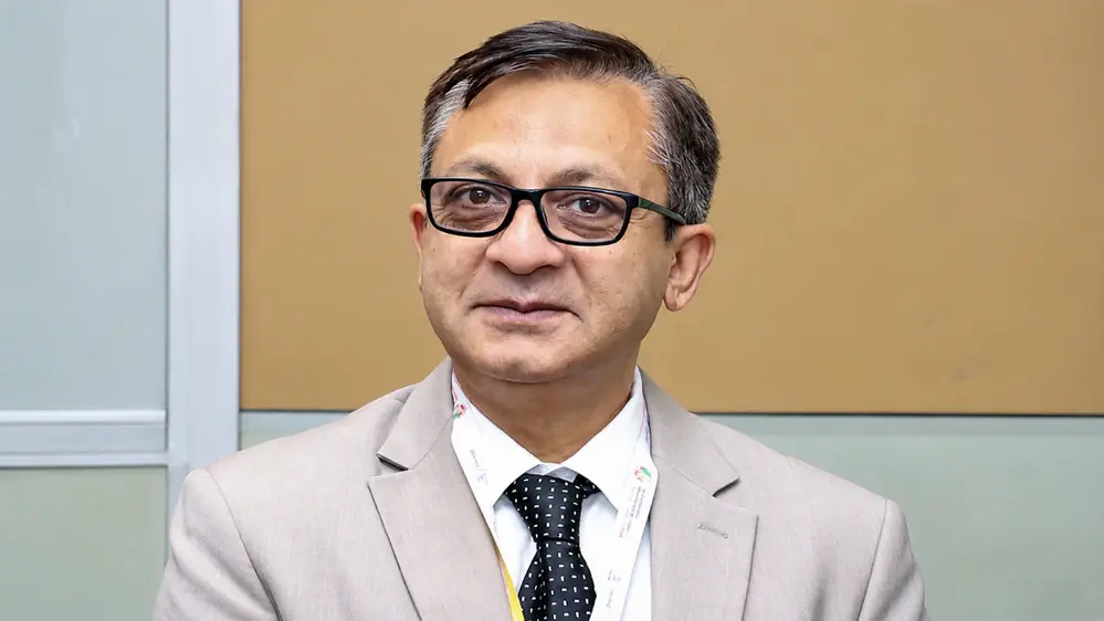 সরকারি উন্নয়ন প্রকল্পে উৎপাদনশীলতা বৃদ্ধিতে AIভিত্তিক যাচাইয়ের আহ্বান