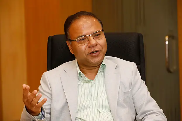 অর্থনীতি পুনরুদ্ধারে ‘বড় ধাক্কা’ দরকার: আবু ইউসুফ